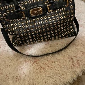 Michael kor purse
